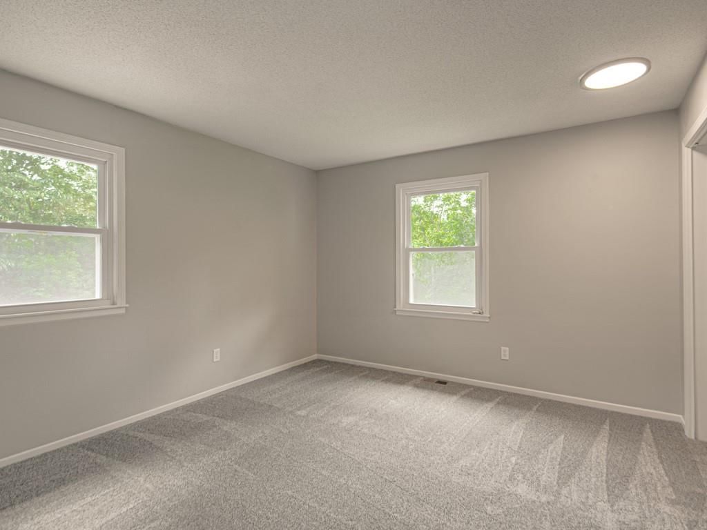 7504 E 197th Street — photo 16
