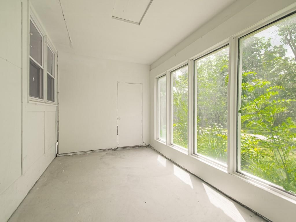 7504 E 197th Street — photo 20