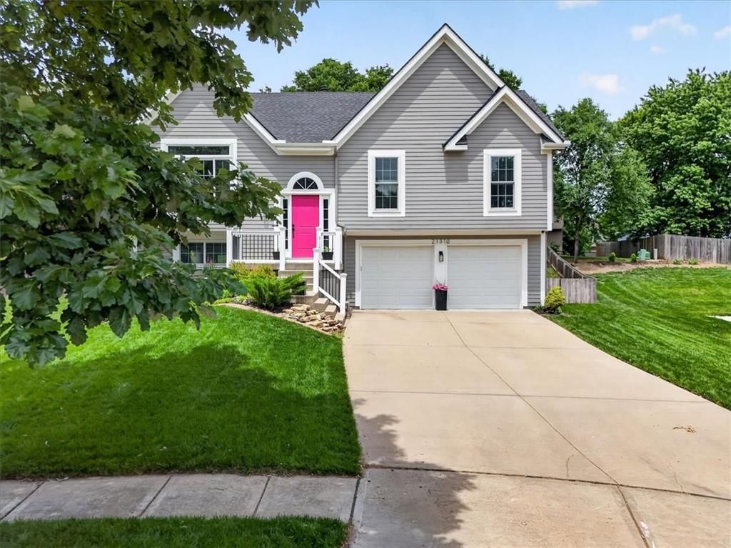 21310 W 120th Terrace — photo 4