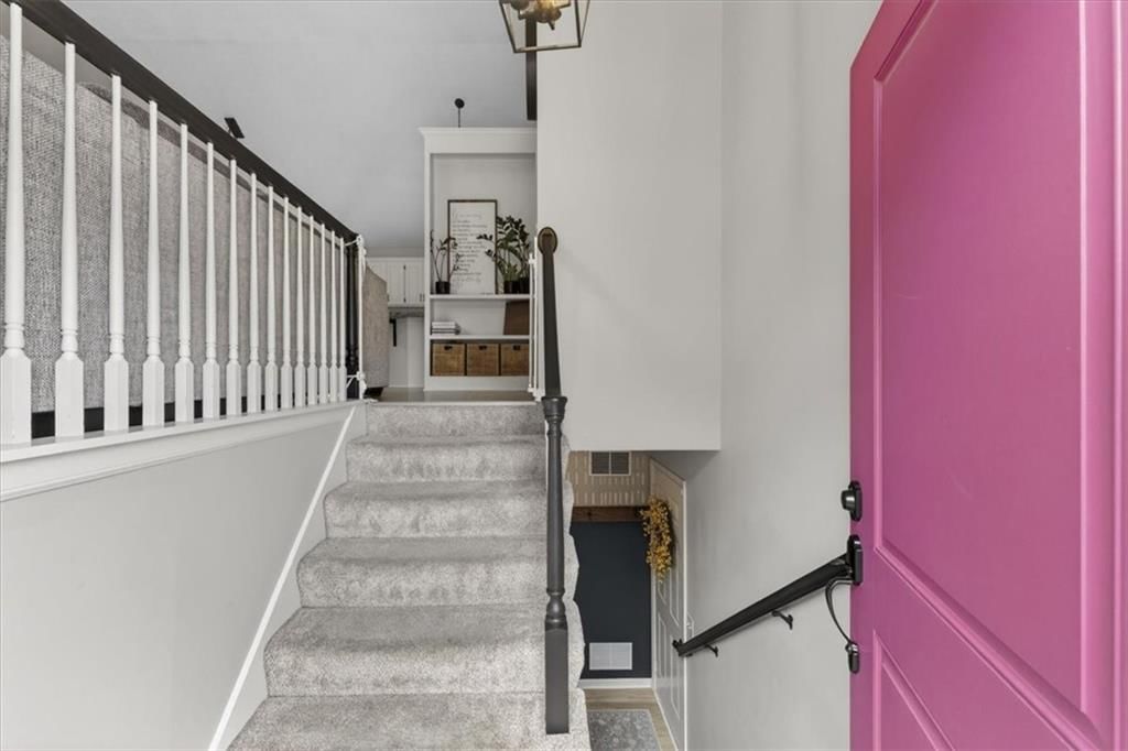 21310 W 120th Terrace — photo 9
