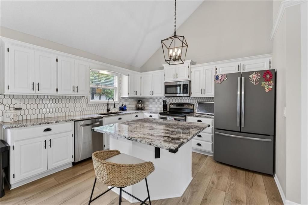 21310 W 120th Terrace — photo 13