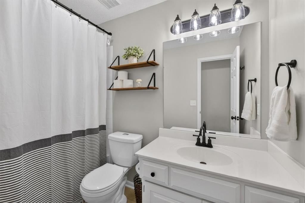 21310 W 120th Terrace — photo 19