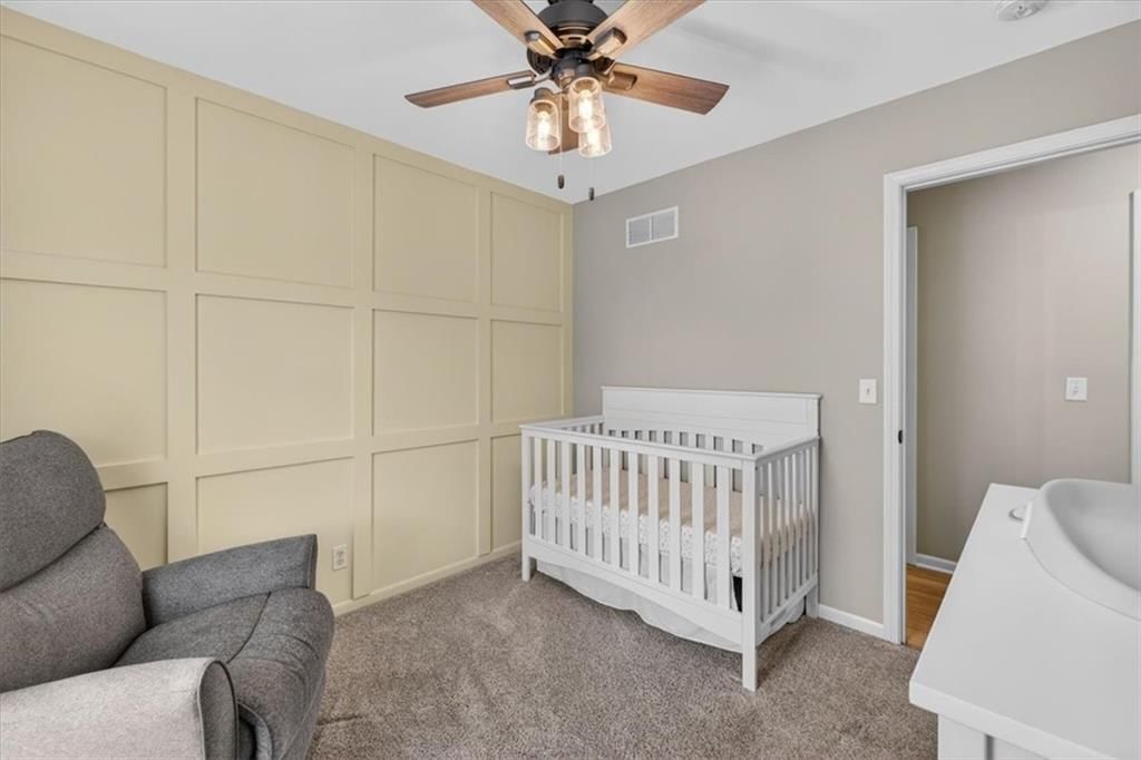 21310 W 120th Terrace — photo 21