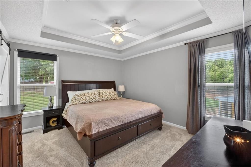 21310 W 120th Terrace — photo 24