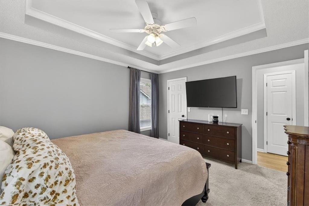 21310 W 120th Terrace — photo 26