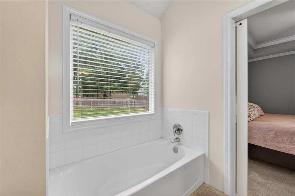 21310 W 120th Terrace — photo 28