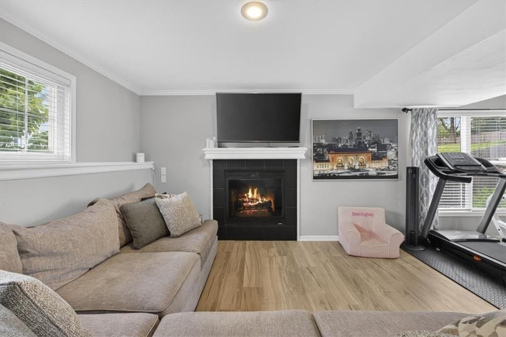 21310 W 120th Terrace — photo 30