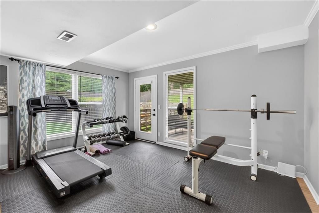 21310 W 120th Terrace — photo 31