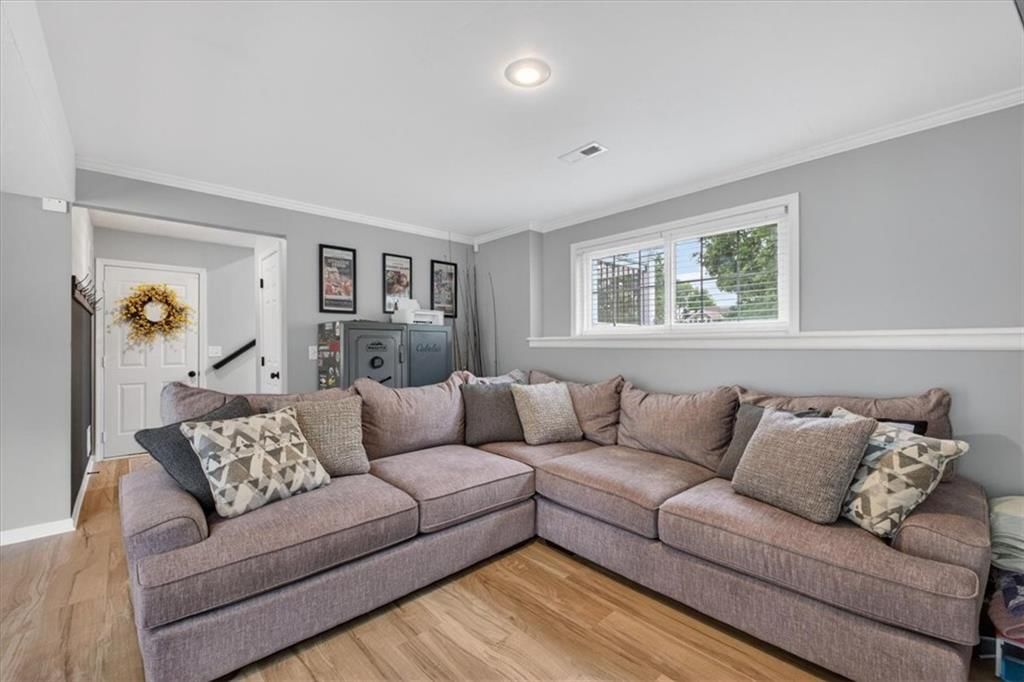 21310 W 120th Terrace — photo 32