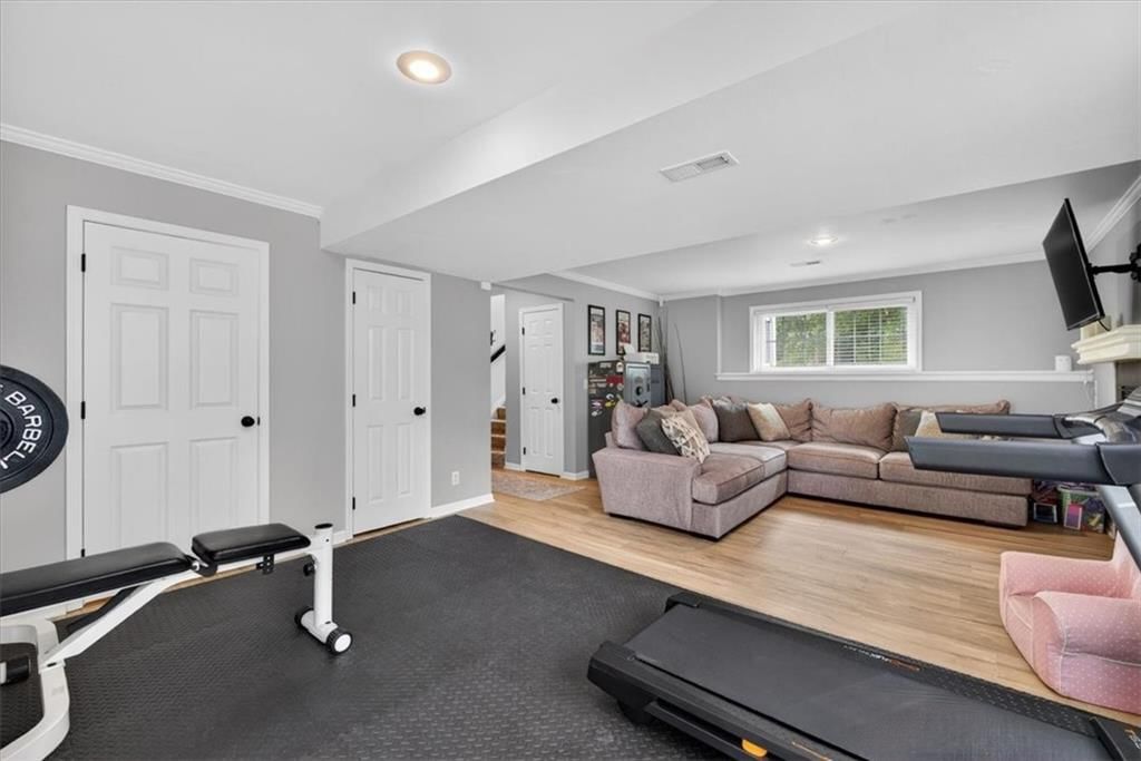 21310 W 120th Terrace — photo 33