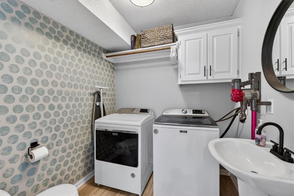 21310 W 120th Terrace — photo 34
