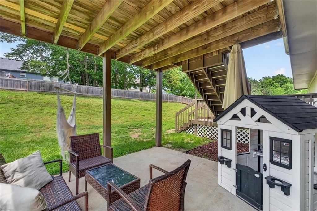21310 W 120th Terrace — photo 35