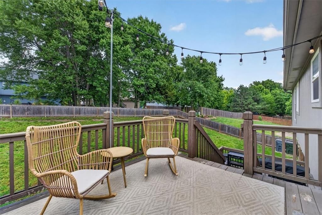 21310 W 120th Terrace — photo 37