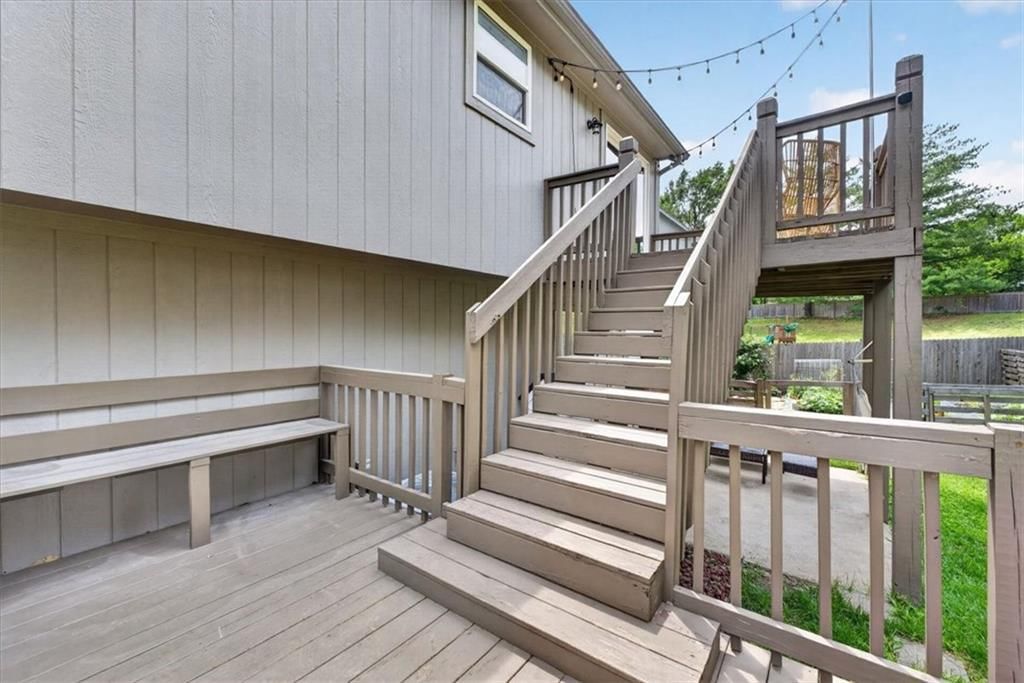 21310 W 120th Terrace — photo 38