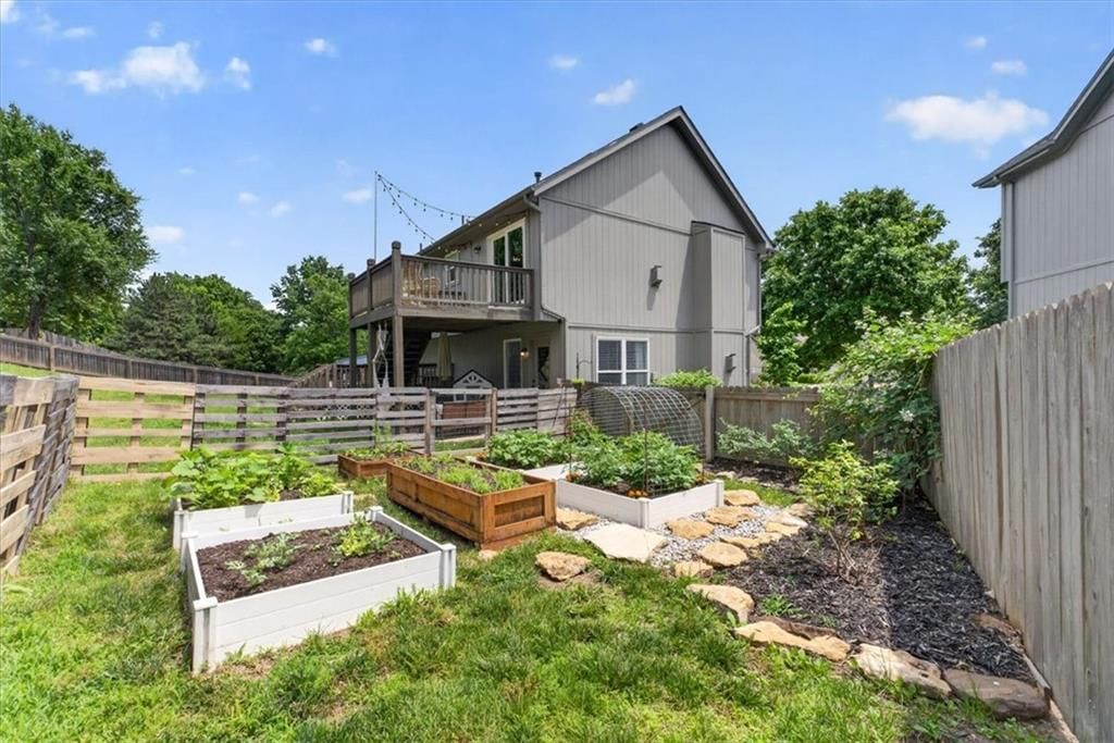 21310 W 120th Terrace — photo 41