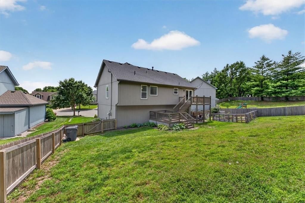 21310 W 120th Terrace — photo 42