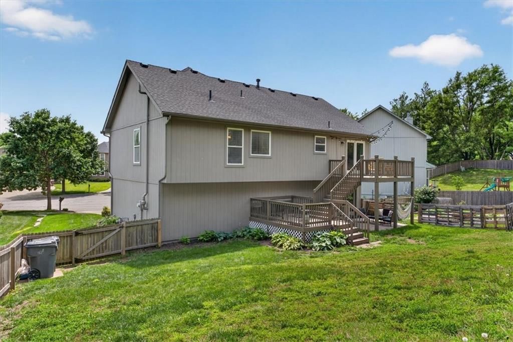 21310 W 120th Terrace — photo 43