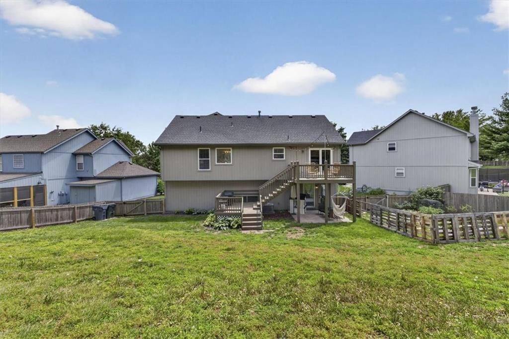 21310 W 120th Terrace — photo 44