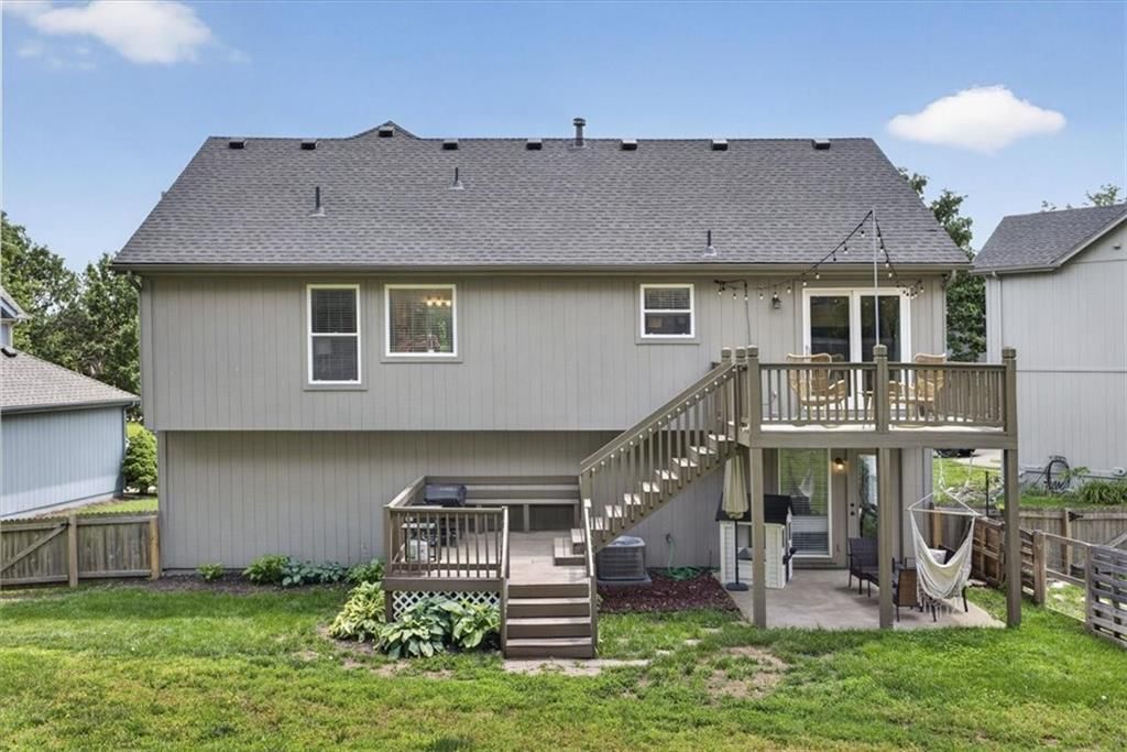 21310 W 120th Terrace — photo 45