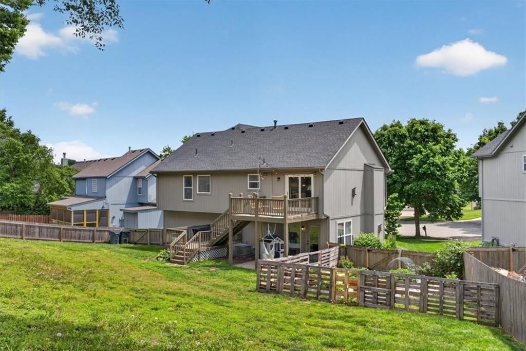 21310 W 120th Terrace — photo 46
