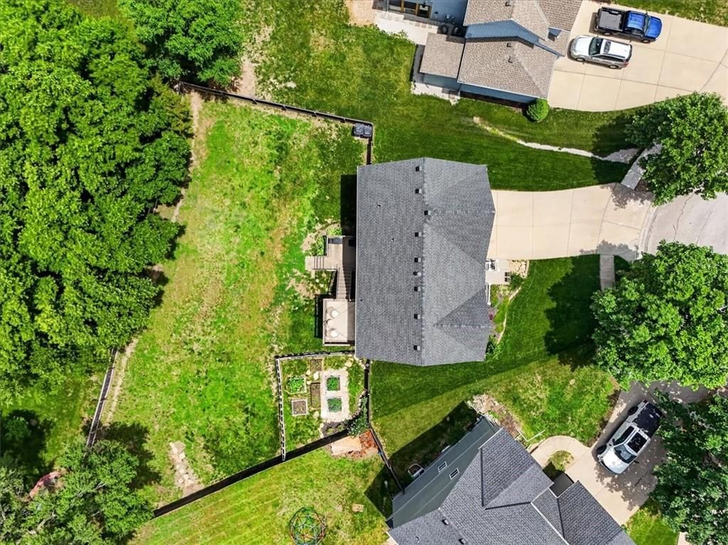 21310 W 120th Terrace — photo 49