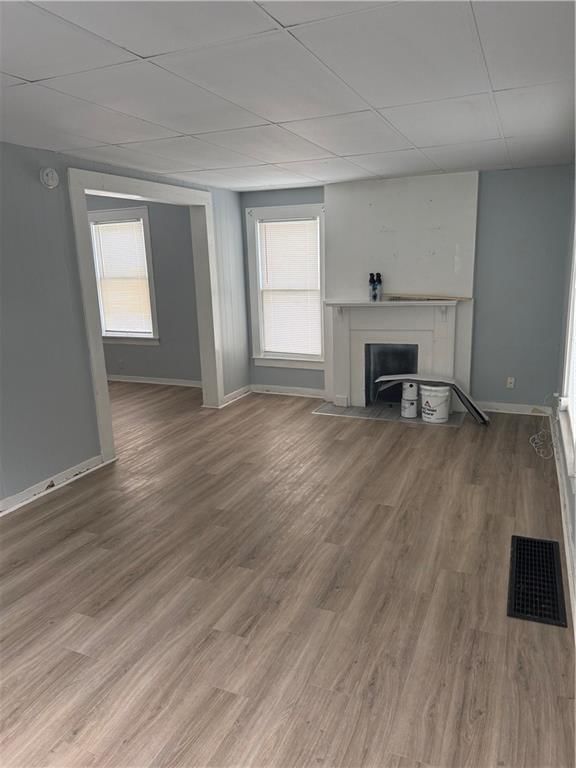 5220 St John Avenue — photo 2