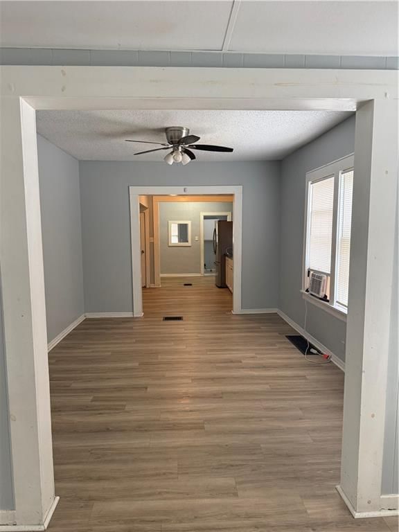 5220 St John Avenue — photo 3