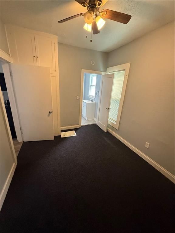 5220 St John Avenue — photo 5