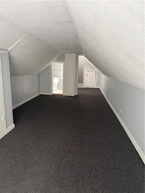 5220 St John Avenue — photo 9