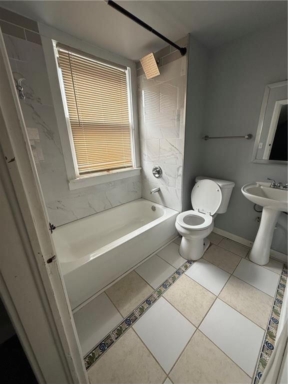 5220 St John Avenue — photo 10
