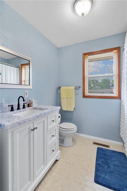 906 Maple Street — photo 21