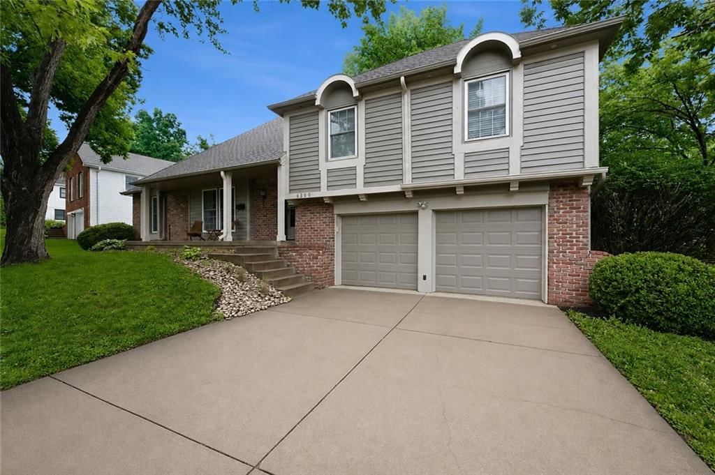 6300 W 101st Terrace — photo 3