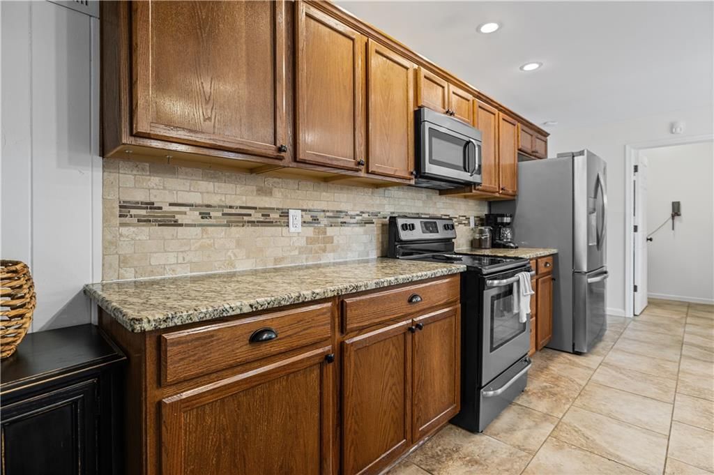 6300 W 101st Terrace — photo 15