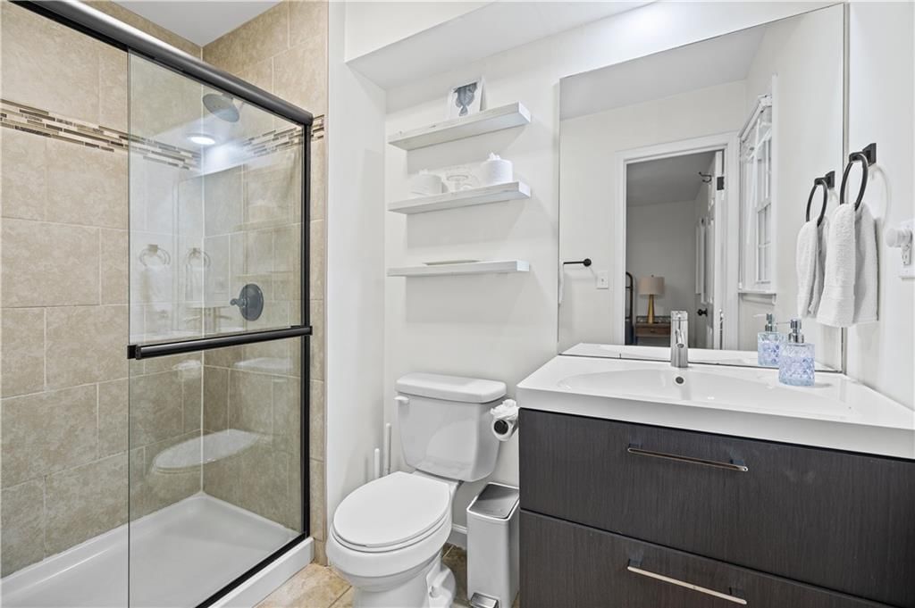 6300 W 101st Terrace — photo 29