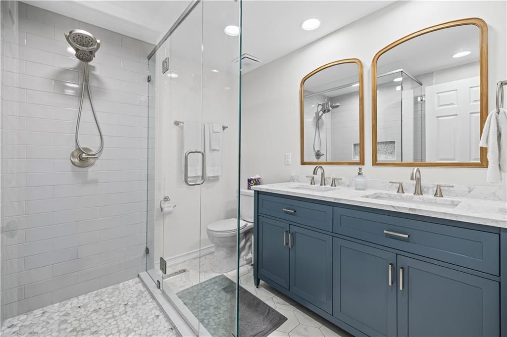 6300 W 101st Terrace — photo 32