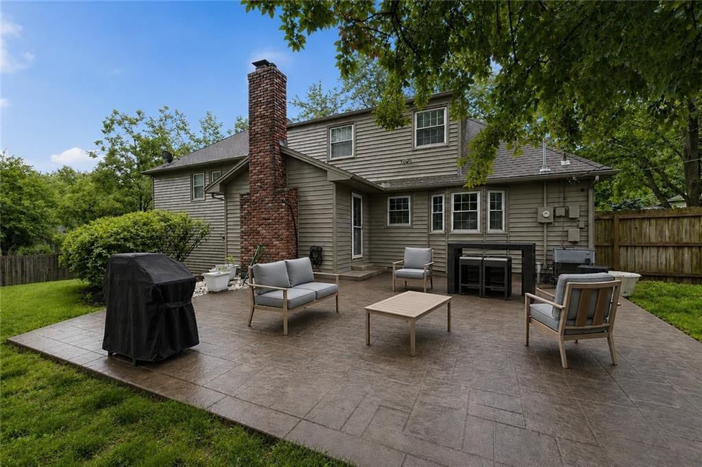 6300 W 101st Terrace — photo 33