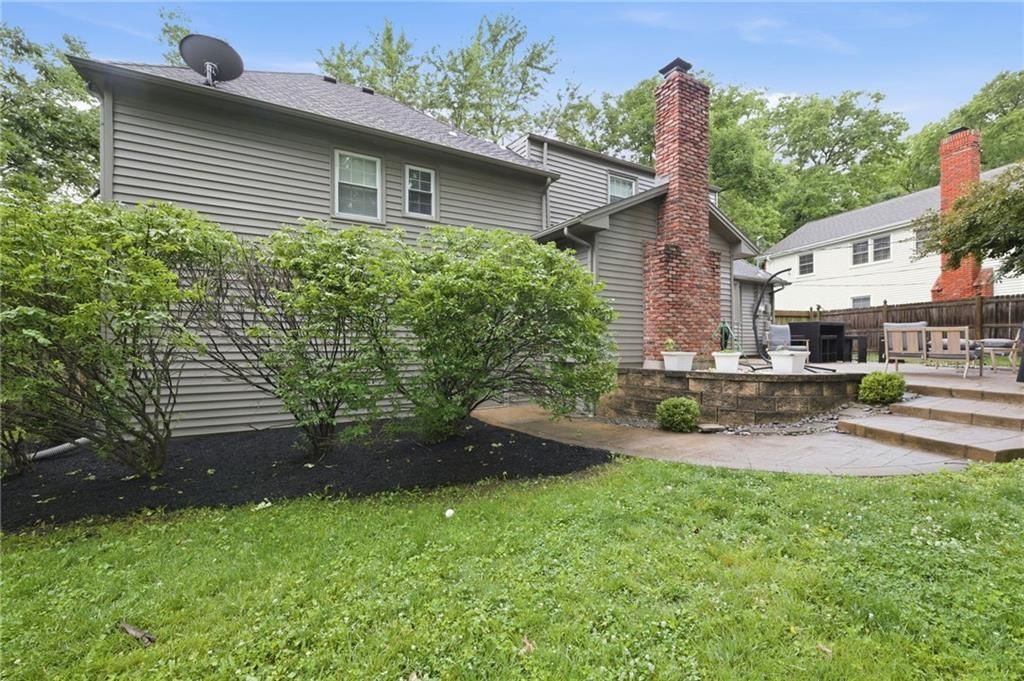 6300 W 101st Terrace — photo 34