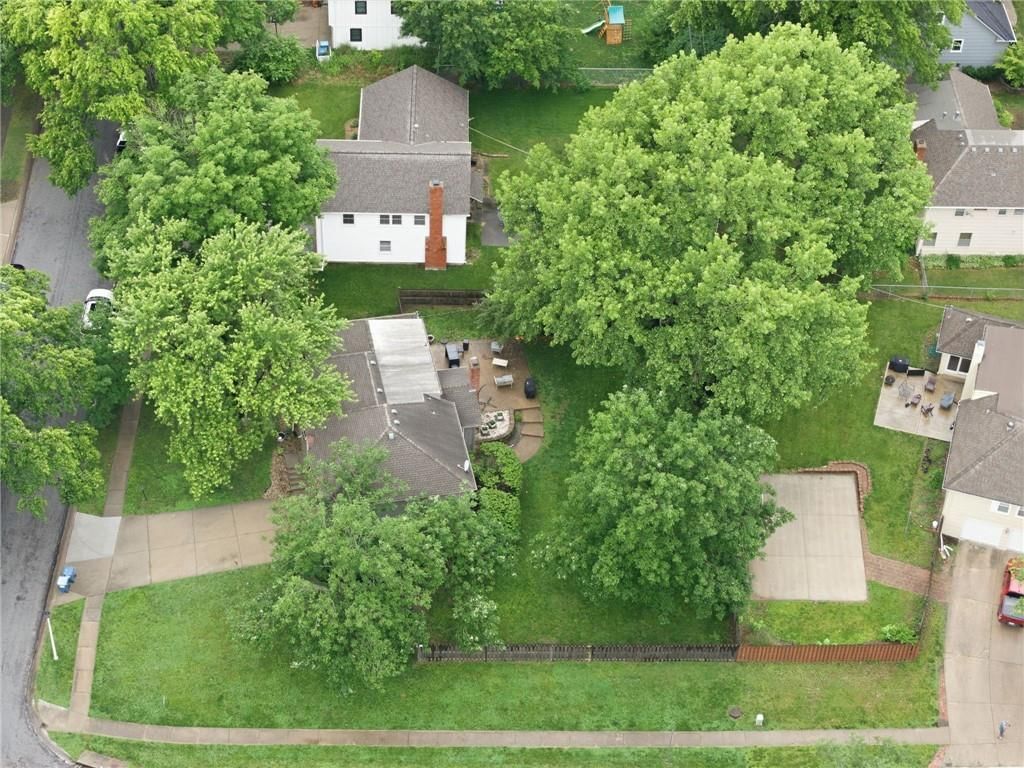 6300 W 101st Terrace — photo 37