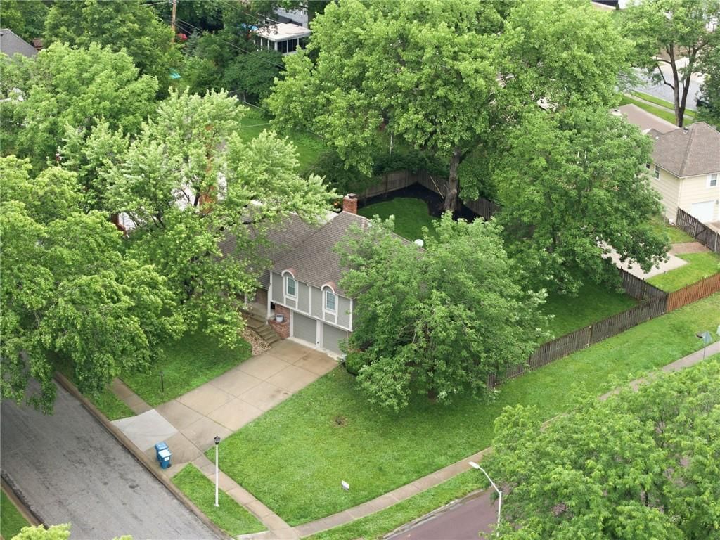 6300 W 101st Terrace — photo 38