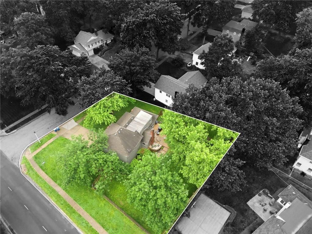 6300 W 101st Terrace — photo 39