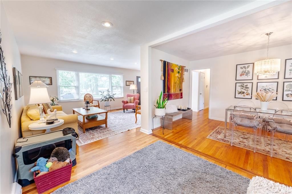 6108 NW KLAMM Drive — photo 7