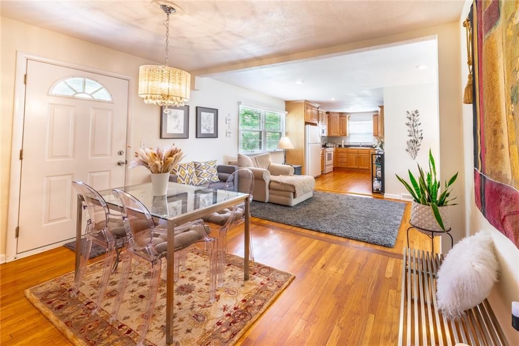 6108 NW KLAMM Drive — photo 8