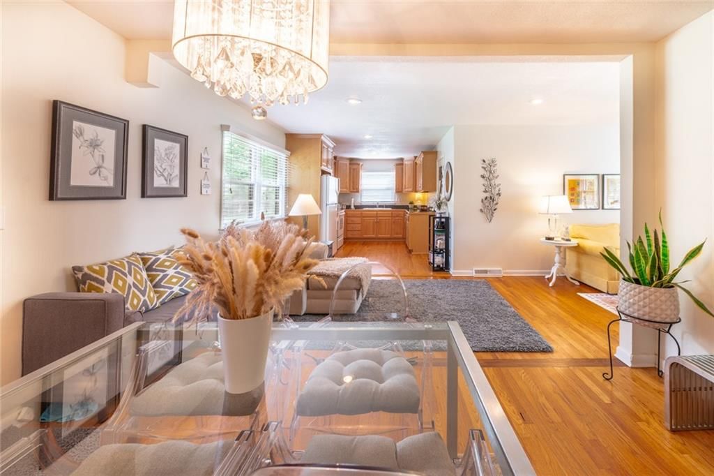 6108 NW KLAMM Drive — photo 9