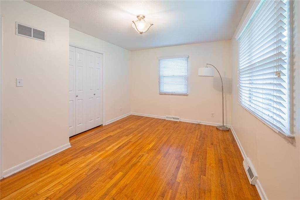 6108 NW KLAMM Drive — photo 14