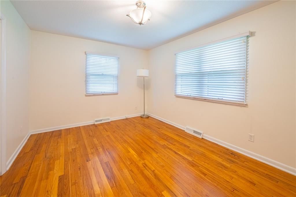 6108 NW KLAMM Drive — photo 15