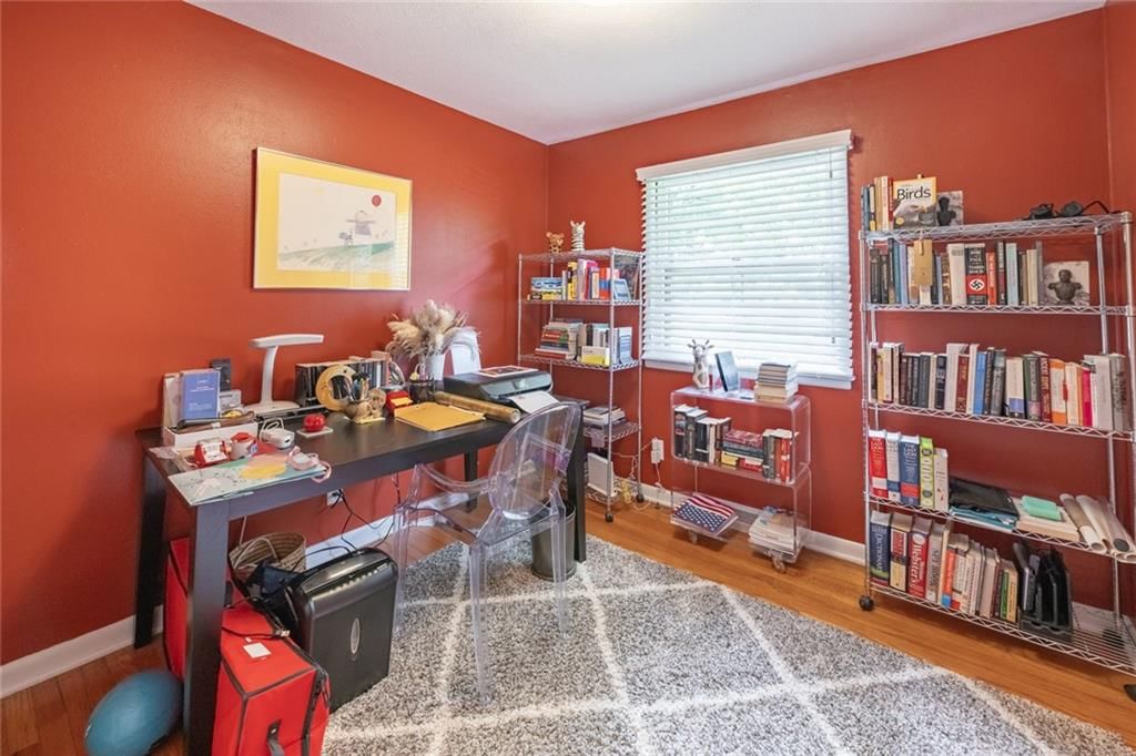 6108 NW KLAMM Drive — photo 17