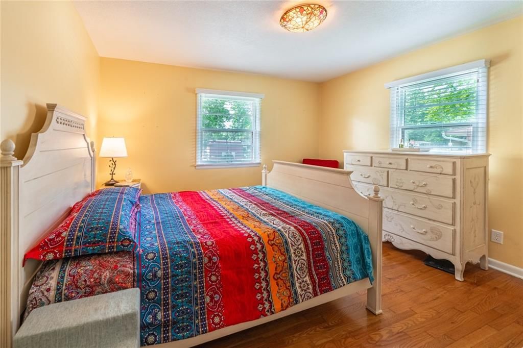 6108 NW KLAMM Drive — photo 18