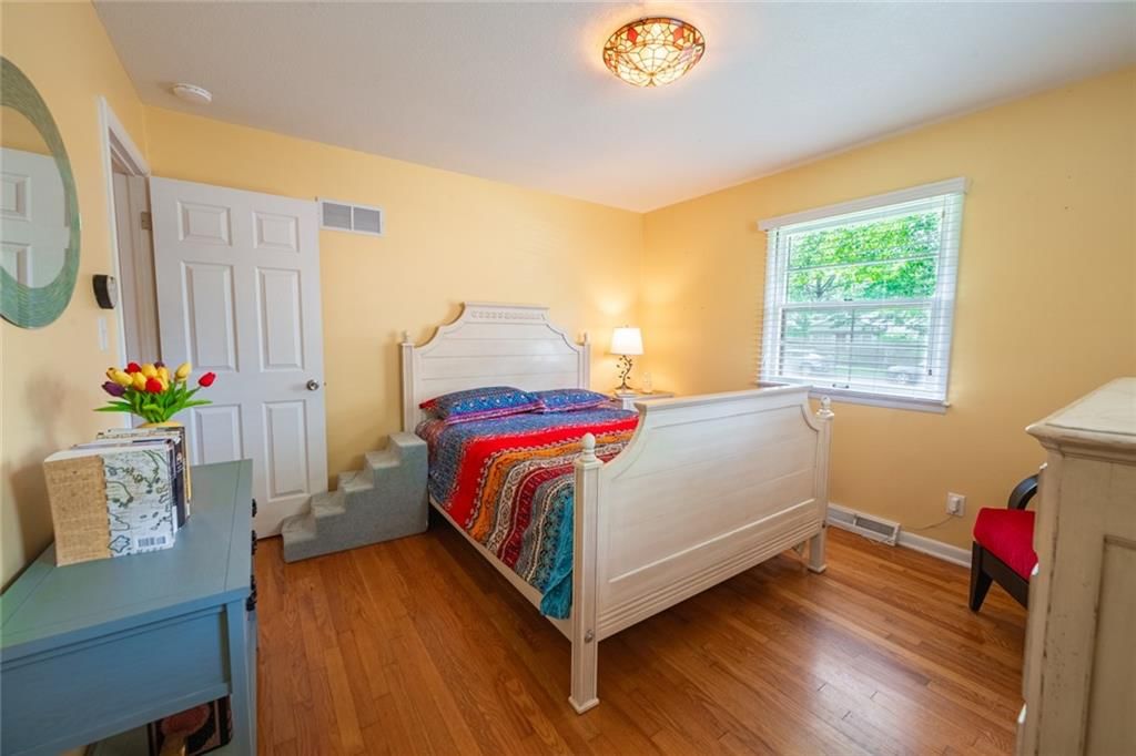 6108 NW KLAMM Drive — photo 19