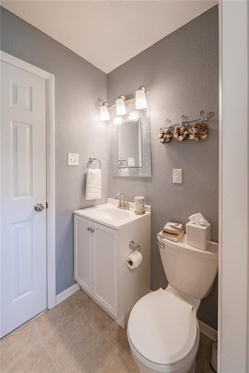 6108 NW KLAMM Drive — photo 20