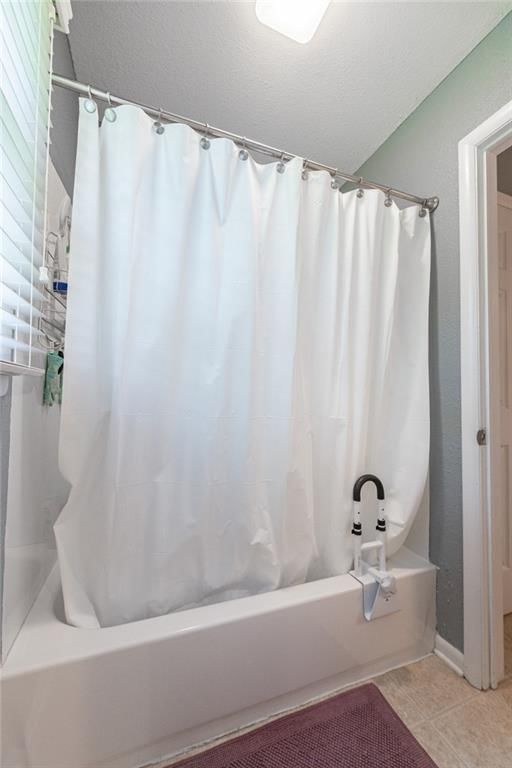 6108 NW KLAMM Drive — photo 21